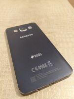Лот: 17233516. Фото: 2. Samsung Galaxy A3 SM-A300F с NFC... Смартфоны, связь, навигация