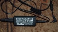 Лот: 7950751. Фото: 9. Ноутбук DNS М100 с сенсорным экраном...