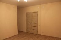 Лот: 10554168. Фото: 3. Сдам 1-комн. Квартиру на Взлётке... Недвижимость