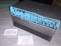 Лот: 10211209. Фото: 3. М. А. Булгаков. Собрание сочинений... Красноярск