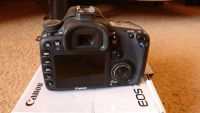 Лот: 9559900. Фото: 2. Продам Canon EOS 7D + объектив... Фотокамеры