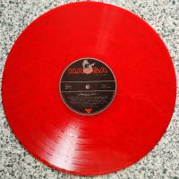 Лот: 19955696. Фото: 4. LP ● SUPER DISCO PARTY ● Vol.2...