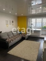 Лот: 23541159. Фото: 5. Продам 2-комн. кв. 36.2 кв.м...