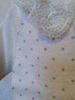 Лот: 11240220. Фото: 3. Кофточка, джемпер р. 80-86. Новая... Дети растут