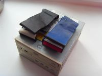 Лот: 3734203. Фото: 5. Продам 2 DvD Привода (IDE) + Шлейфы...