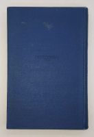 Лот: 25848166. Фото: 2. К. Н. Батюшков / Сочинения / 1955... Литература