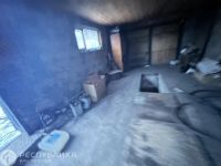 Лот: 21430007. Фото: 4. Продажа Частный дом Черногорск... Красноярск