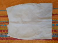 Лот: 19977103. Фото: 5. Блузки +юбки пакет 42-44