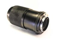 Лот: 7672686. Фото: 3. Minolta MD Zoom 75-150mm f4 для... Красноярск