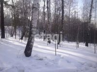 Лот: 25299442. Фото: 3. участок , дачный посёлок Ветеран... Недвижимость