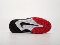 Лот: 24974073. Фото: 5. Кроссовки Nike Precision 7