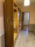 Лот: 25441541. Фото: 9. 2-комн. квартира , Красноярск...