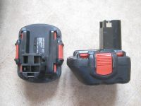 Лот: 25326903. Фото: 4. Шуруповёрт Bosch 12 v. Красноярск