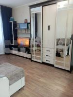 Лот: 23268514. Фото: 2. г Новосибирск Ленинский Петропавловская... Аренда