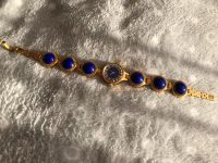 Лот: 16937343. Фото: 3. Часы Чайка женские редкий цвет... Ювелирные изделия, бижутерия, часы