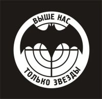 Лот: 4439615. Фото: 2. Наклейка виниловая на авто, "Спецназ... Автохимия, масла, тюнинг