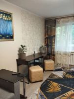 Лот: 25334835. Фото: 2. 2-комн. квартира , Красноярск... Аренда