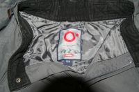 Лот: 10372937. Фото: 3. Брюки зимние рост 134 на 7-9 лет... Дети растут