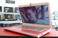 Лот: 15896492. Фото: 2. Sony VPCCA1S1R (14"/Intel Core... Компьютеры, ноутбуки, планшеты