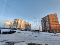 Лот: 25288217. Фото: 5. 2-комн. квартира , Красноярск...