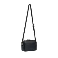 Лот: 25605704. Фото: 4. Сумка кросс-боди EKONIKA. Красноярск