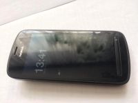 Лот: 8727197. Фото: 2. Nokia 808. Смартфоны, связь, навигация