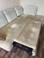 Лот: 20945564. Фото: 2. Диван угловой. Мягкая мебель