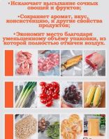 Лот: 20089508. Фото: 4. Рулоны (пакеты) с тиснением для... Красноярск