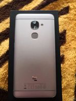 Лот: 13248668. Фото: 6. LeEco Le2 X527