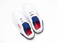 Лот: 17096007. Фото: 6. Кроссовки Nike Air Force 1 Type...