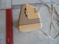 Лот: 25886730. Фото: 5. Абонентский громкоговоритель...