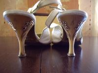Лот: 4185367. Фото: 2. Босоножки Carlo Pazolini. Женская обувь