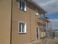 Лот: 4119698. Фото: 7. От собственника большой новый...