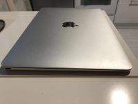 Лот: 12052093. Фото: 3. Macbook (Retina, 12-inch, Early... Компьютеры, оргтехника, канцтовары
