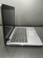 Лот: 12955251. Фото: 4. Сенсорный ультрабук HP EliteBook... Красноярск