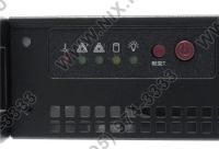 Лот: 4742944. Фото: 7. Сервер Supermicro 502-2 1U P/N...