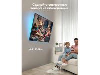 Лот: 25644768. Фото: 6. Наклонный кронштейн Onkron TM6