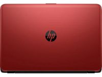 Лот: 10291865. Фото: 2. Ноутбук HP Pavilion 15-ba507ur... Компьютеры, ноутбуки, планшеты