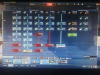Лот: 18399346. Фото: 7. War Thunder, World of wаrships