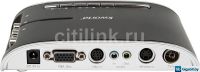 Лот: 5143172. Фото: 2. ТВ-Тюнер Kworld EXT KW-TVEXT-SA1000... Комплектующие