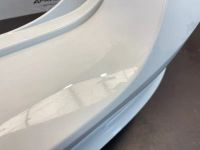 Лот: 25716576. Фото: 7. бампер Skoda Rapid 2