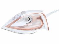 Лот: 21090037. Фото: 5. Утюг Tefal FV5697