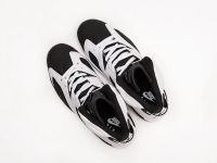 Лот: 20011381. Фото: 3. Кроссовки Nike Air Jordan 6 (29118... Одежда, обувь, галантерея