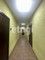 Лот: 25288713. Фото: 16. 1-комн. квартира , Красноярск...