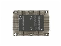 Лот: 18770871. Фото: 3. Supermicro SNK-P0068PSC. Компьютеры, оргтехника, канцтовары