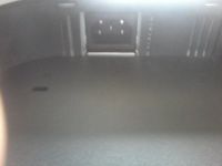 Лот: 5998953. Фото: 5. Монитор LCD Envision P2251w+ Срочно...