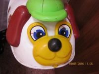 Лот: 7554962. Фото: 6. машинка-велосипед