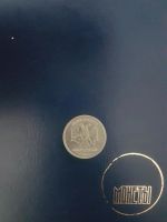 Лот: 11232133. Фото: 2. Лот/2 - Содружество независимых... Монеты