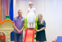 Лот: 5498384. Фото: 2. Платья кожанное. Женская одежда