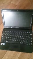 Лот: 6978248. Фото: 6. Нетбук 10,1' Samsung NP-NC110P